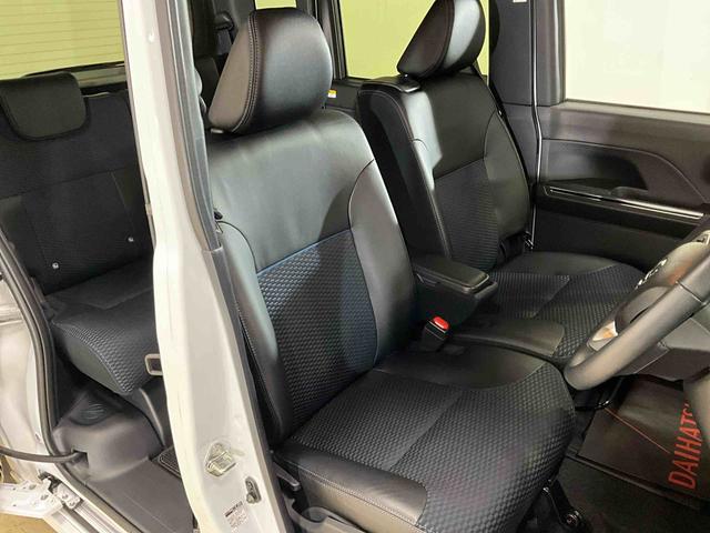 タントカスタムＲＳ（京都府）の中古車