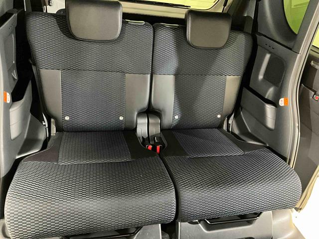 タントカスタムＲＳ（京都府）の中古車