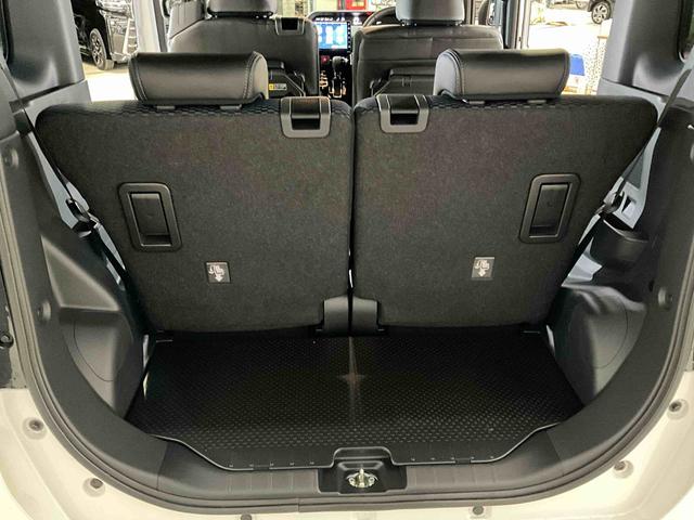 タントカスタムＲＳ（京都府）の中古車