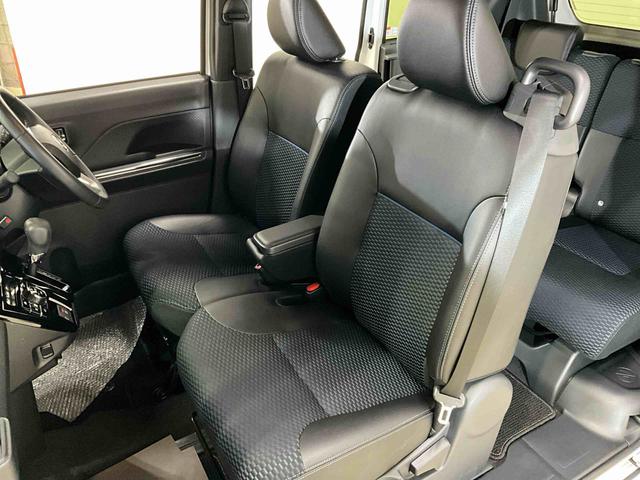 タントカスタムＲＳ（京都府）の中古車