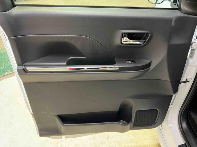 タントカスタムＲＳ（京都府）の中古車