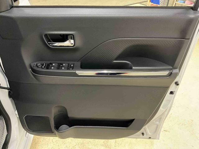 タントカスタムＲＳ（京都府）の中古車