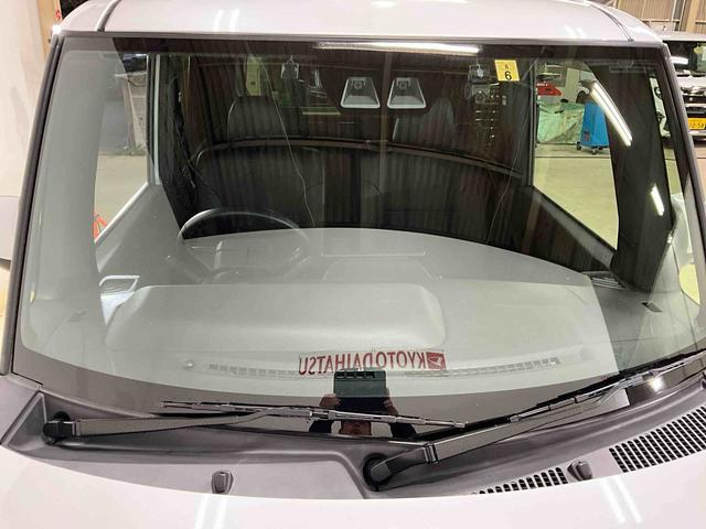 タントカスタムＲＳ（京都府）の中古車