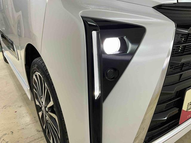 タントカスタムＲＳ（京都府）の中古車