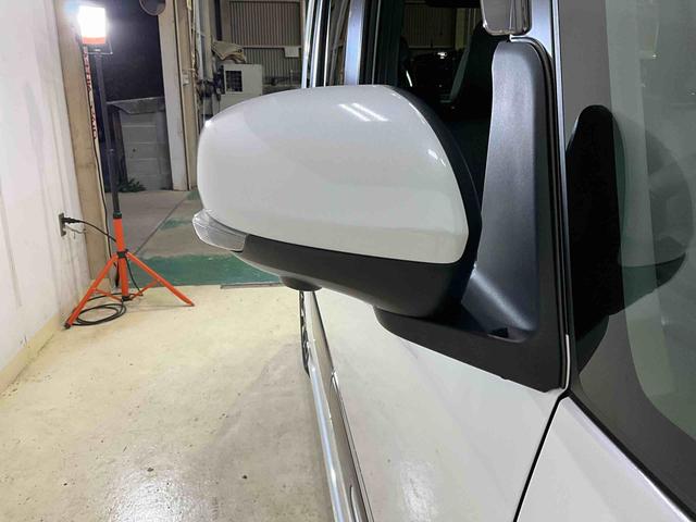 タントカスタムＲＳ（京都府）の中古車