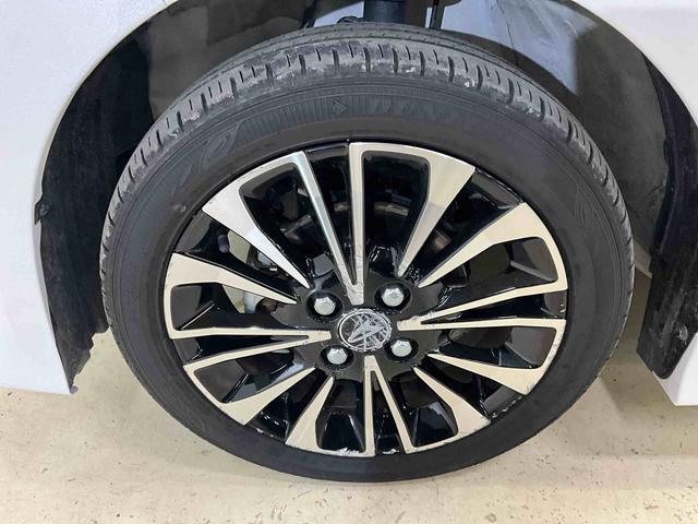 タントカスタムＲＳ（京都府）の中古車