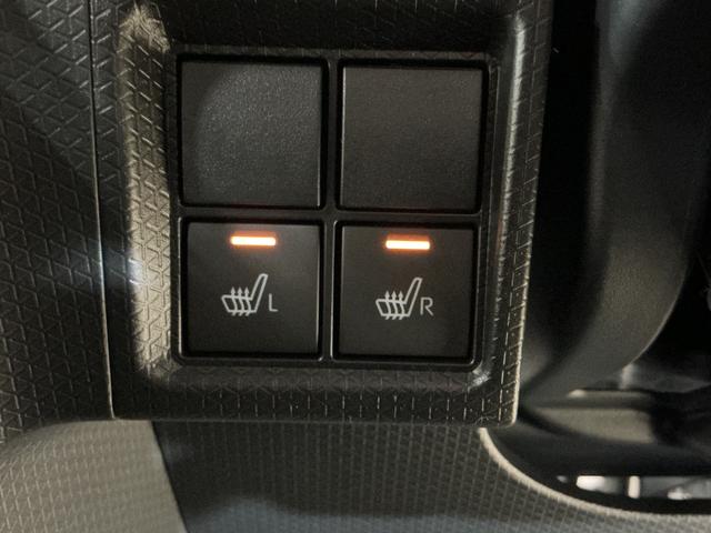 タントカスタムX デモカー 全方位カメラ 両側電動スライドドアデモカー パノラマモニター 両側電動スライドドア 前席シートヒーター 前後コーナーセンサー 14インチ純正アルミホイール オートマチックハイビーム オートブレーキホールド付き電子パーキング スペアキー(京都府)の中古車