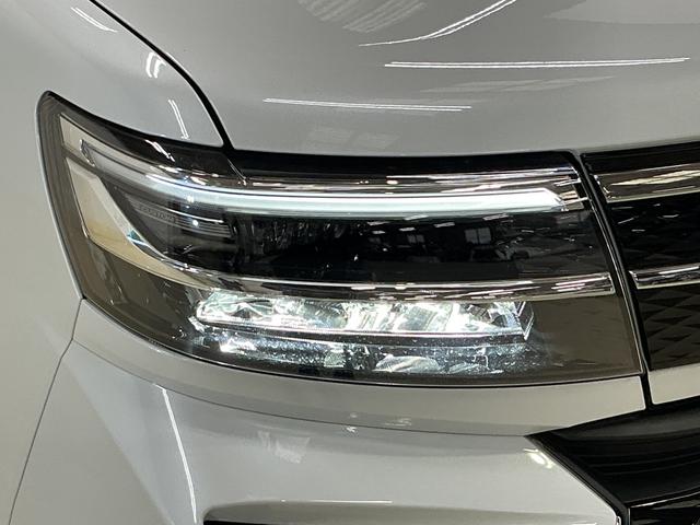 タントカスタムX デモカー 全方位カメラ 両側電動スライドドアデモカー パノラマモニター 両側電動スライドドア 前席シートヒーター 前後コーナーセンサー 14インチ純正アルミホイール オートマチックハイビーム オートブレーキホールド付き電子パーキング スペアキー(京都府)の中古車