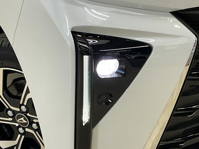 タントカスタムX デモカー 全方位カメラ 両側電動スライドドアデモカー パノラマモニター 両側電動スライドドア 前席シートヒーター 前後コーナーセンサー 14インチ純正アルミホイール オートマチックハイビーム オートブレーキホールド付き電子パーキング スペアキー(京都府)の中古車