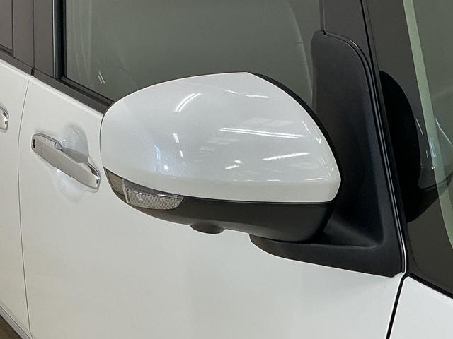 タントカスタムX デモカー 全方位カメラ 両側電動スライドドアデモカー パノラマモニター 両側電動スライドドア 前席シートヒーター 前後コーナーセンサー 14インチ純正アルミホイール オートマチックハイビーム オートブレーキホールド付き電子パーキング スペアキー(京都府)の中古車