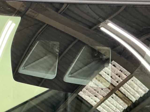 タントカスタムX デモカー 全方位カメラ 両側電動スライドドアデモカー パノラマモニター 両側電動スライドドア 前席シートヒーター 前後コーナーセンサー 14インチ純正アルミホイール オートマチックハイビーム オートブレーキホールド付き電子パーキング スペアキー(京都府)の中古車