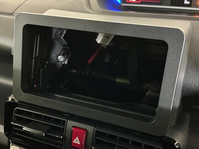 タントカスタムX デモカー 全方位カメラ 両側電動スライドドアデモカー パノラマモニター 両側電動スライドドア 前席シートヒーター 前後コーナーセンサー 14インチ純正アルミホイール オートマチックハイビーム オートブレーキホールド付き電子パーキング スペアキー(京都府)の中古車