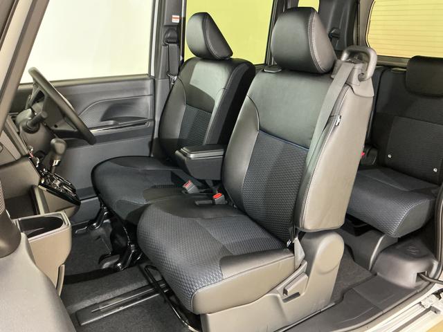 タントカスタムX デモカー 全方位カメラ 両側電動スライドドアデモカー パノラマモニター 両側電動スライドドア 前席シートヒーター 前後コーナーセンサー 14インチ純正アルミホイール オートマチックハイビーム オートブレーキホールド付き電子パーキング スペアキー(京都府)の中古車