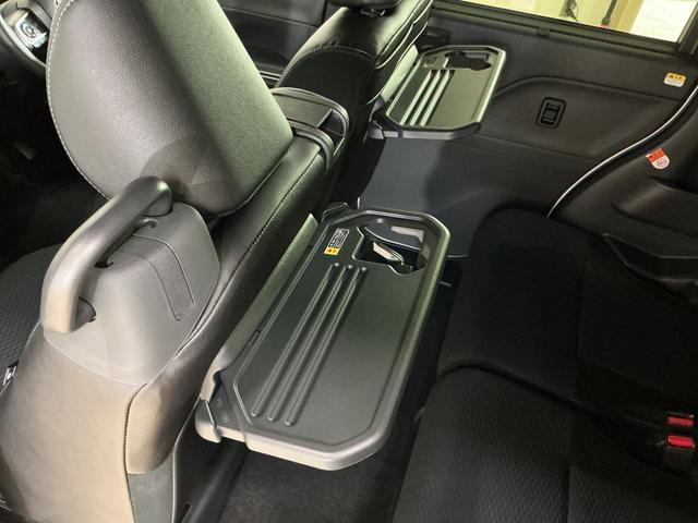 タントカスタムX デモカー 全方位カメラ 両側電動スライドドアデモカー パノラマモニター 両側電動スライドドア 前席シートヒーター 前後コーナーセンサー 14インチ純正アルミホイール オートマチックハイビーム オートブレーキホールド付き電子パーキング スペアキー(京都府)の中古車