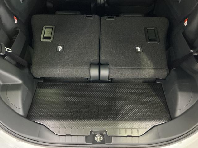 タントカスタムX デモカー 全方位カメラ 両側電動スライドドアデモカー パノラマモニター 両側電動スライドドア 前席シートヒーター 前後コーナーセンサー 14インチ純正アルミホイール オートマチックハイビーム オートブレーキホールド付き電子パーキング スペアキー(京都府)の中古車