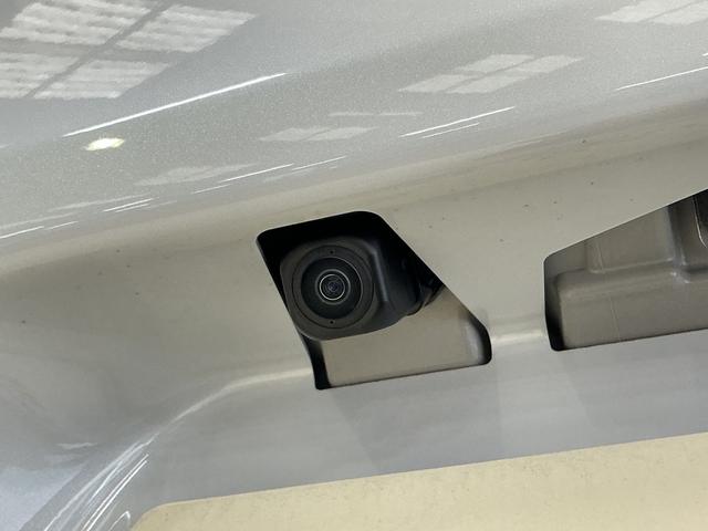 タントカスタムX デモカー 全方位カメラ 両側電動スライドドアデモカー パノラマモニター 両側電動スライドドア 前席シートヒーター 前後コーナーセンサー 14インチ純正アルミホイール オートマチックハイビーム オートブレーキホールド付き電子パーキング スペアキー(京都府)の中古車