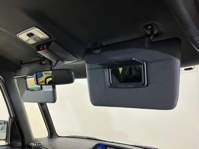 タントカスタムX デモカー 全方位カメラ 両側電動スライドドアデモカー パノラマモニター 両側電動スライドドア 前席シートヒーター 前後コーナーセンサー 14インチ純正アルミホイール オートマチックハイビーム オートブレーキホールド付き電子パーキング スペアキー(京都府)の中古車