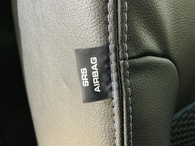 タントカスタムX デモカー 全方位カメラ 両側電動スライドドアデモカー パノラマモニター 両側電動スライドドア 前席シートヒーター 前後コーナーセンサー 14インチ純正アルミホイール オートマチックハイビーム オートブレーキホールド付き電子パーキング スペアキー(京都府)の中古車