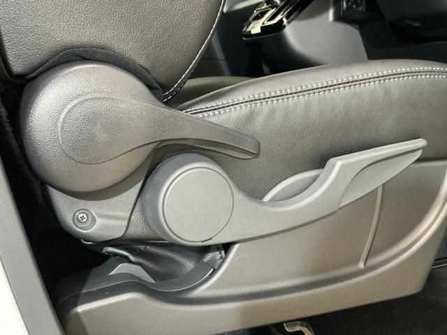 タントカスタムX デモカー 全方位カメラ 両側電動スライドドアデモカー パノラマモニター 両側電動スライドドア 前席シートヒーター 前後コーナーセンサー 14インチ純正アルミホイール オートマチックハイビーム オートブレーキホールド付き電子パーキング スペアキー(京都府)の中古車