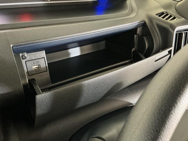 タントカスタムX デモカー 全方位カメラ 両側電動スライドドアデモカー パノラマモニター 両側電動スライドドア 前席シートヒーター 前後コーナーセンサー 14インチ純正アルミホイール オートマチックハイビーム オートブレーキホールド付き電子パーキング スペアキー(京都府)の中古車