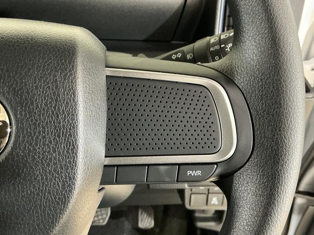 タントカスタムX デモカー 全方位カメラ 両側電動スライドドアデモカー パノラマモニター 両側電動スライドドア 前席シートヒーター 前後コーナーセンサー 14インチ純正アルミホイール オートマチックハイビーム オートブレーキホールド付き電子パーキング スペアキー(京都府)の中古車