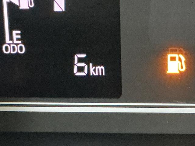 タントカスタムX デモカー 全方位カメラ 両側電動スライドドアデモカー パノラマモニター 両側電動スライドドア 前席シートヒーター 前後コーナーセンサー 14インチ純正アルミホイール オートマチックハイビーム オートブレーキホールド付き電子パーキング スペアキー(京都府)の中古車