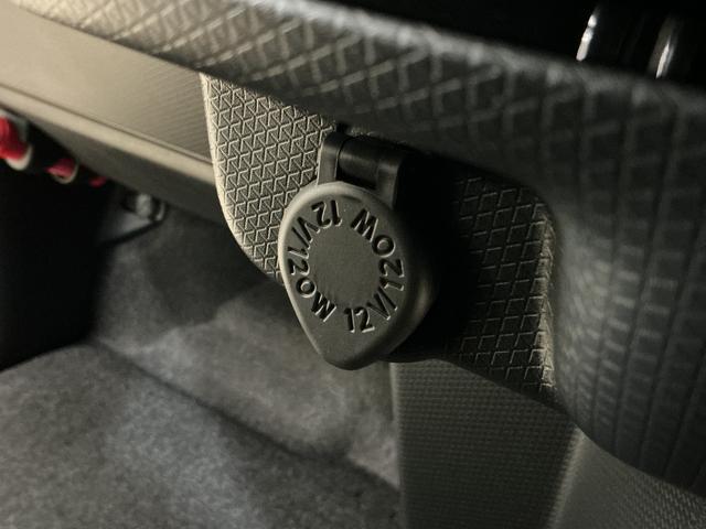 タントカスタムX デモカー 全方位カメラ 両側電動スライドドアデモカー パノラマモニター 両側電動スライドドア 前席シートヒーター 前後コーナーセンサー 14インチ純正アルミホイール オートマチックハイビーム オートブレーキホールド付き電子パーキング スペアキー(京都府)の中古車