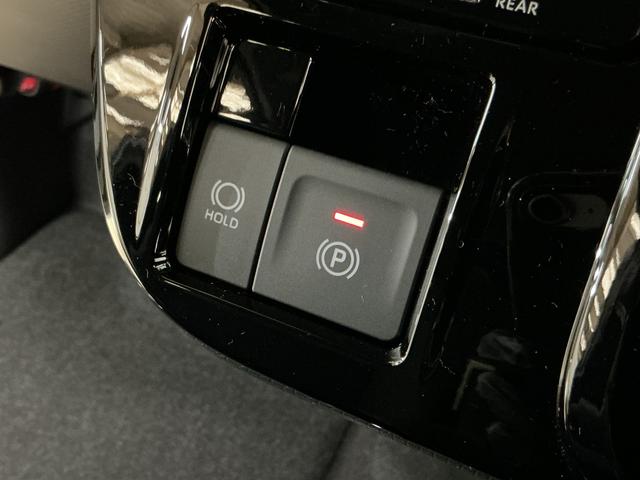 タントカスタムX デモカー 全方位カメラ 両側電動スライドドアデモカー パノラマモニター 両側電動スライドドア 前席シートヒーター 前後コーナーセンサー 14インチ純正アルミホイール オートマチックハイビーム オートブレーキホールド付き電子パーキング スペアキー(京都府)の中古車