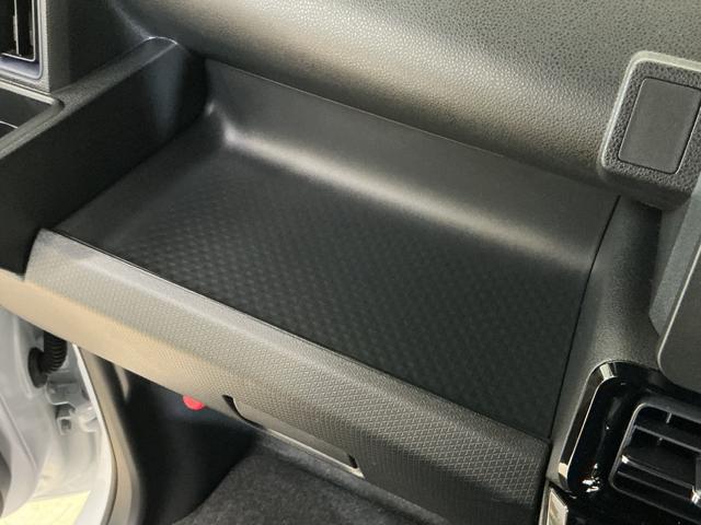 タントカスタムX デモカー 全方位カメラ 両側電動スライドドアデモカー パノラマモニター 両側電動スライドドア 前席シートヒーター 前後コーナーセンサー 14インチ純正アルミホイール オートマチックハイビーム オートブレーキホールド付き電子パーキング スペアキー(京都府)の中古車