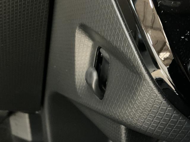 タントカスタムX デモカー 全方位カメラ 両側電動スライドドアデモカー パノラマモニター 両側電動スライドドア 前席シートヒーター 前後コーナーセンサー 14インチ純正アルミホイール オートマチックハイビーム オートブレーキホールド付き電子パーキング スペアキー(京都府)の中古車