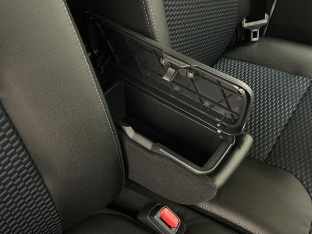 タントカスタムX デモカー 全方位カメラ 両側電動スライドドアデモカー パノラマモニター 両側電動スライドドア 前席シートヒーター 前後コーナーセンサー 14インチ純正アルミホイール オートマチックハイビーム オートブレーキホールド付き電子パーキング スペアキー(京都府)の中古車