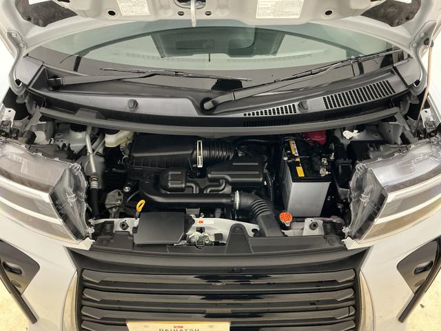 タントカスタムX デモカー 全方位カメラ 両側電動スライドドアデモカー パノラマモニター 両側電動スライドドア 前席シートヒーター 前後コーナーセンサー 14インチ純正アルミホイール オートマチックハイビーム オートブレーキホールド付き電子パーキング スペアキー(京都府)の中古車