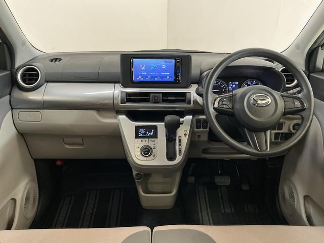 キャストスタイルX リミテッド SAIII ナビTV バックカメラカーナビゲーション バックカメラ ドライブレコーダー 前席シートヒーター オートライト オートハイビーム プッシュスタート キーフリー オートエアコン アイドリングストップ(京都府)の中古車