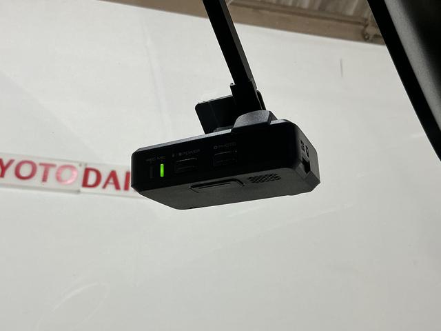 キャストスタイルX リミテッド SAIII ナビTV バックカメラカーナビゲーション バックカメラ ドライブレコーダー 前席シートヒーター オートライト オートハイビーム プッシュスタート キーフリー オートエアコン アイドリングストップ(京都府)の中古車