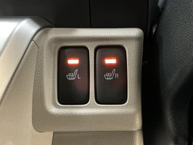 キャストスタイルX リミテッド SAIII ナビTV バックカメラカーナビゲーション バックカメラ ドライブレコーダー 前席シートヒーター オートライト オートハイビーム プッシュスタート キーフリー オートエアコン アイドリングストップ(京都府)の中古車