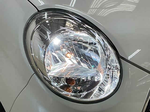 キャストスタイルX リミテッド SAIII ナビTV バックカメラカーナビゲーション バックカメラ ドライブレコーダー 前席シートヒーター オートライト オートハイビーム プッシュスタート キーフリー オートエアコン アイドリングストップ(京都府)の中古車