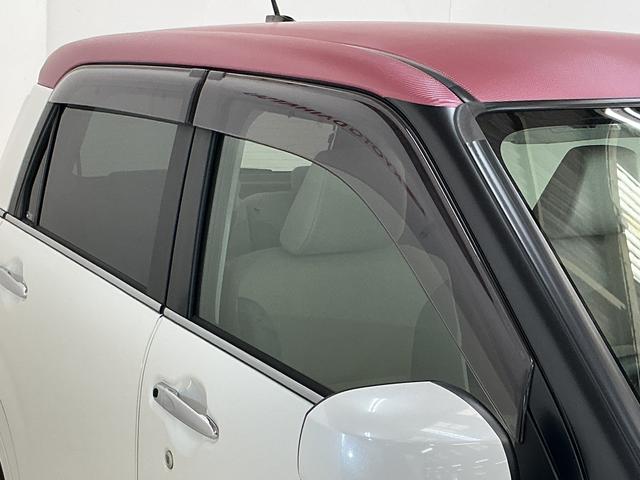 キャストスタイルX リミテッド SAIII ナビTV バックカメラカーナビゲーション バックカメラ ドライブレコーダー 前席シートヒーター オートライト オートハイビーム プッシュスタート キーフリー オートエアコン アイドリングストップ(京都府)の中古車