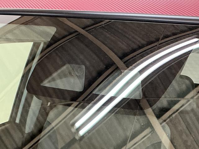 キャストスタイルX リミテッド SAIII ナビTV バックカメラカーナビゲーション バックカメラ ドライブレコーダー 前席シートヒーター オートライト オートハイビーム プッシュスタート キーフリー オートエアコン アイドリングストップ(京都府)の中古車