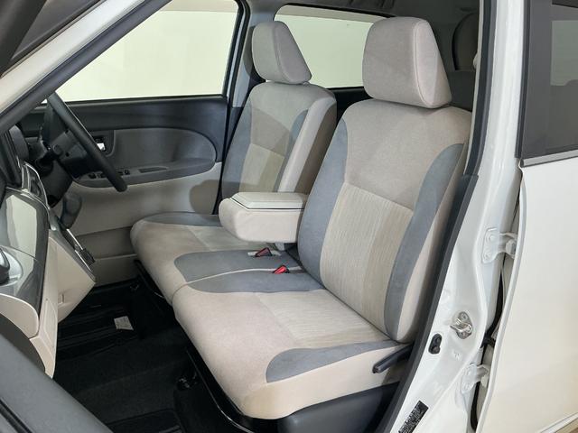 キャストスタイルX リミテッド SAIII ナビTV バックカメラカーナビゲーション バックカメラ ドライブレコーダー 前席シートヒーター オートライト オートハイビーム プッシュスタート キーフリー オートエアコン アイドリングストップ(京都府)の中古車