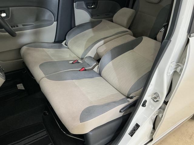 キャストスタイルX リミテッド SAIII ナビTV バックカメラカーナビゲーション バックカメラ ドライブレコーダー 前席シートヒーター オートライト オートハイビーム プッシュスタート キーフリー オートエアコン アイドリングストップ(京都府)の中古車