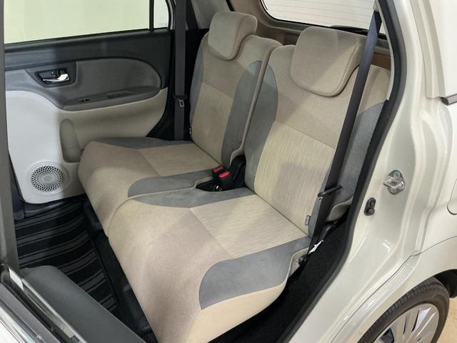 キャストスタイルX リミテッド SAIII ナビTV バックカメラカーナビゲーション バックカメラ ドライブレコーダー 前席シートヒーター オートライト オートハイビーム プッシュスタート キーフリー オートエアコン アイドリングストップ(京都府)の中古車