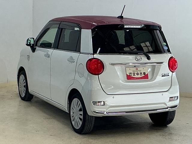 キャストスタイルX リミテッド SAIII ナビTV バックカメラカーナビゲーション バックカメラ ドライブレコーダー 前席シートヒーター オートライト オートハイビーム プッシュスタート キーフリー オートエアコン アイドリングストップ(京都府)の中古車