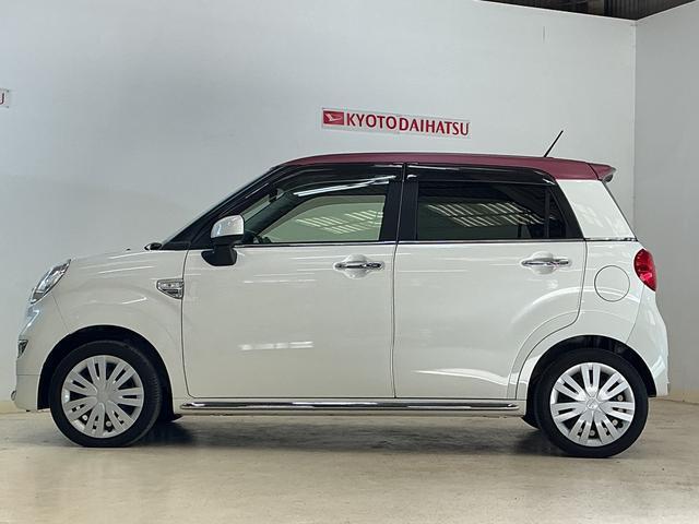 キャストスタイルX リミテッド SAIII ナビTV バックカメラカーナビゲーション バックカメラ ドライブレコーダー 前席シートヒーター オートライト オートハイビーム プッシュスタート キーフリー オートエアコン アイドリングストップ(京都府)の中古車