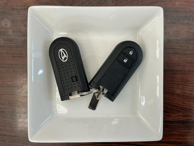 キャストスタイルX リミテッド SAIII ナビTV バックカメラカーナビゲーション バックカメラ ドライブレコーダー 前席シートヒーター オートライト オートハイビーム プッシュスタート キーフリー オートエアコン アイドリングストップ(京都府)の中古車