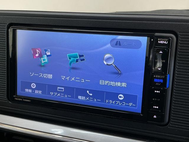 キャストスタイルX リミテッド SAIII ナビTV バックカメラカーナビゲーション バックカメラ ドライブレコーダー 前席シートヒーター オートライト オートハイビーム プッシュスタート キーフリー オートエアコン アイドリングストップ(京都府)の中古車