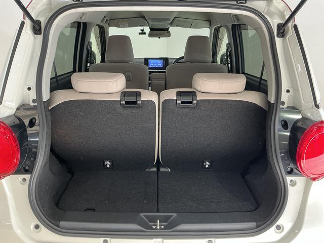 キャストスタイルX リミテッド SAIII ナビTV バックカメラカーナビゲーション バックカメラ ドライブレコーダー 前席シートヒーター オートライト オートハイビーム プッシュスタート キーフリー オートエアコン アイドリングストップ(京都府)の中古車