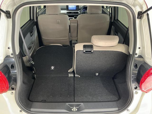 キャストスタイルX リミテッド SAIII ナビTV バックカメラカーナビゲーション バックカメラ ドライブレコーダー 前席シートヒーター オートライト オートハイビーム プッシュスタート キーフリー オートエアコン アイドリングストップ(京都府)の中古車