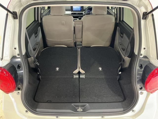 キャストスタイルX リミテッド SAIII ナビTV バックカメラカーナビゲーション バックカメラ ドライブレコーダー 前席シートヒーター オートライト オートハイビーム プッシュスタート キーフリー オートエアコン アイドリングストップ(京都府)の中古車