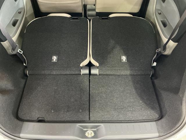 キャストスタイルX リミテッド SAIII ナビTV バックカメラカーナビゲーション バックカメラ ドライブレコーダー 前席シートヒーター オートライト オートハイビーム プッシュスタート キーフリー オートエアコン アイドリングストップ(京都府)の中古車