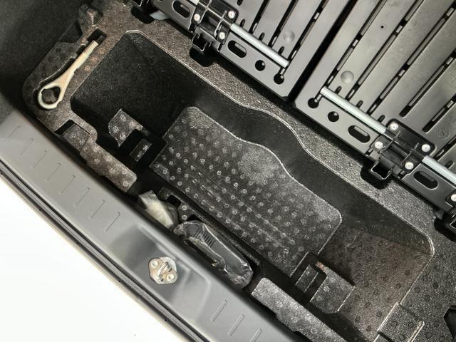 キャストスタイルX リミテッド SAIII ナビTV バックカメラカーナビゲーション バックカメラ ドライブレコーダー 前席シートヒーター オートライト オートハイビーム プッシュスタート キーフリー オートエアコン アイドリングストップ(京都府)の中古車